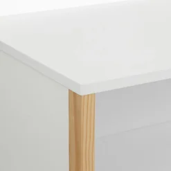 ATMOSPHERA Commode