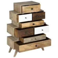 ATMOSPHERA Commode