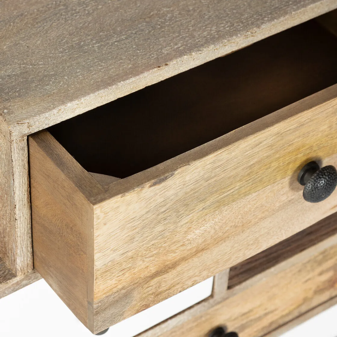ATMOSPHERA Commode "Koval" Discount