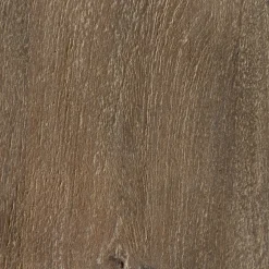 ATMOSPHERA Commode