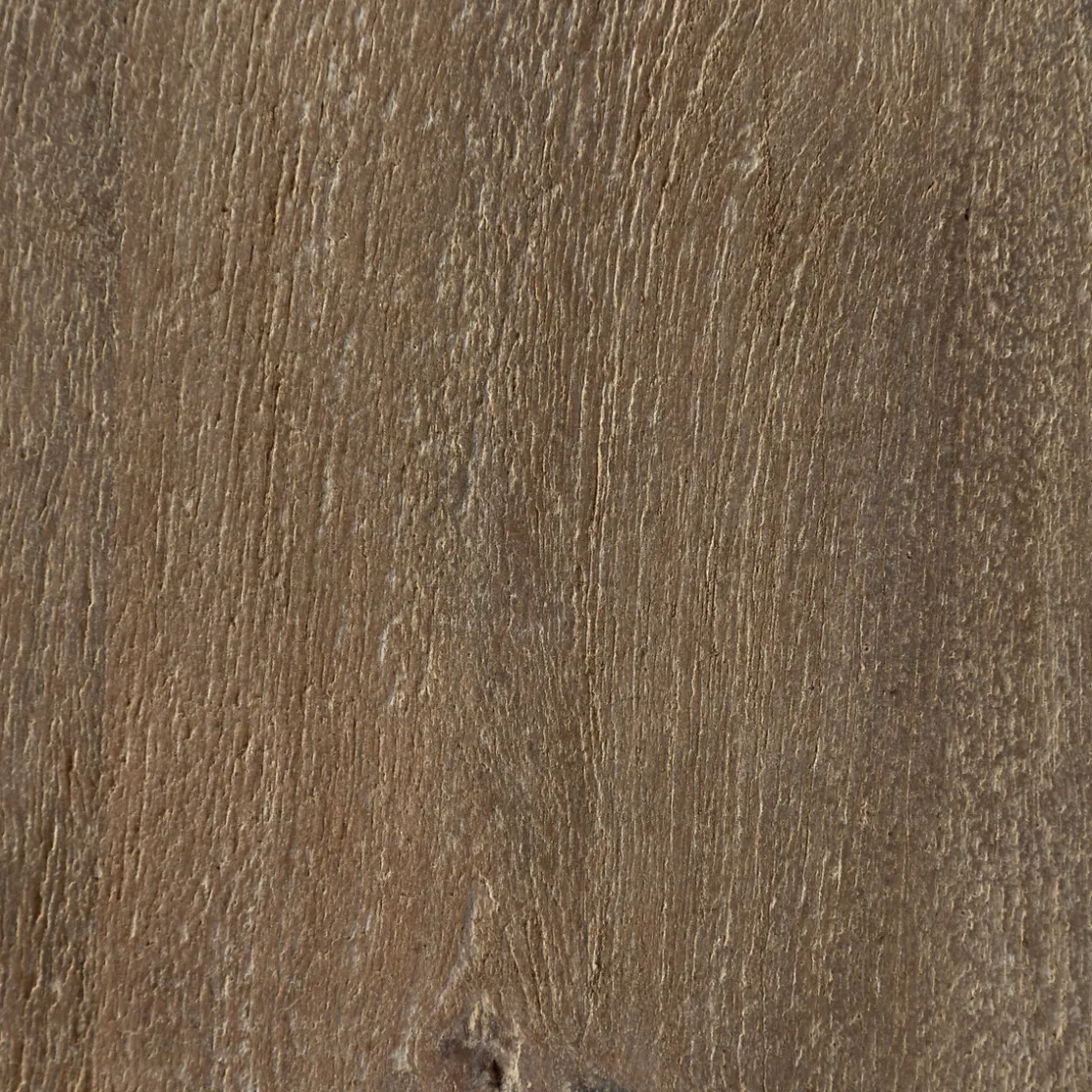 ATMOSPHERA Commode "Koval" Discount