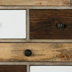 ATMOSPHERA Commode