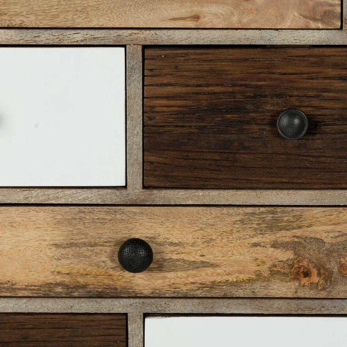 ATMOSPHERA Commode "Koval" Discount