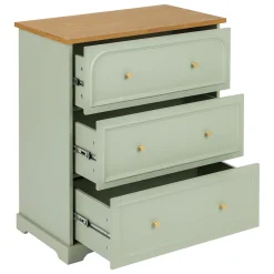 ATMOSPHERA Commode 