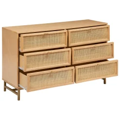 ATMOSPHERA Commode