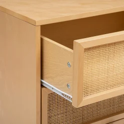 ATMOSPHERA Commode