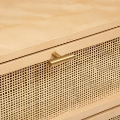 ATMOSPHERA Commode