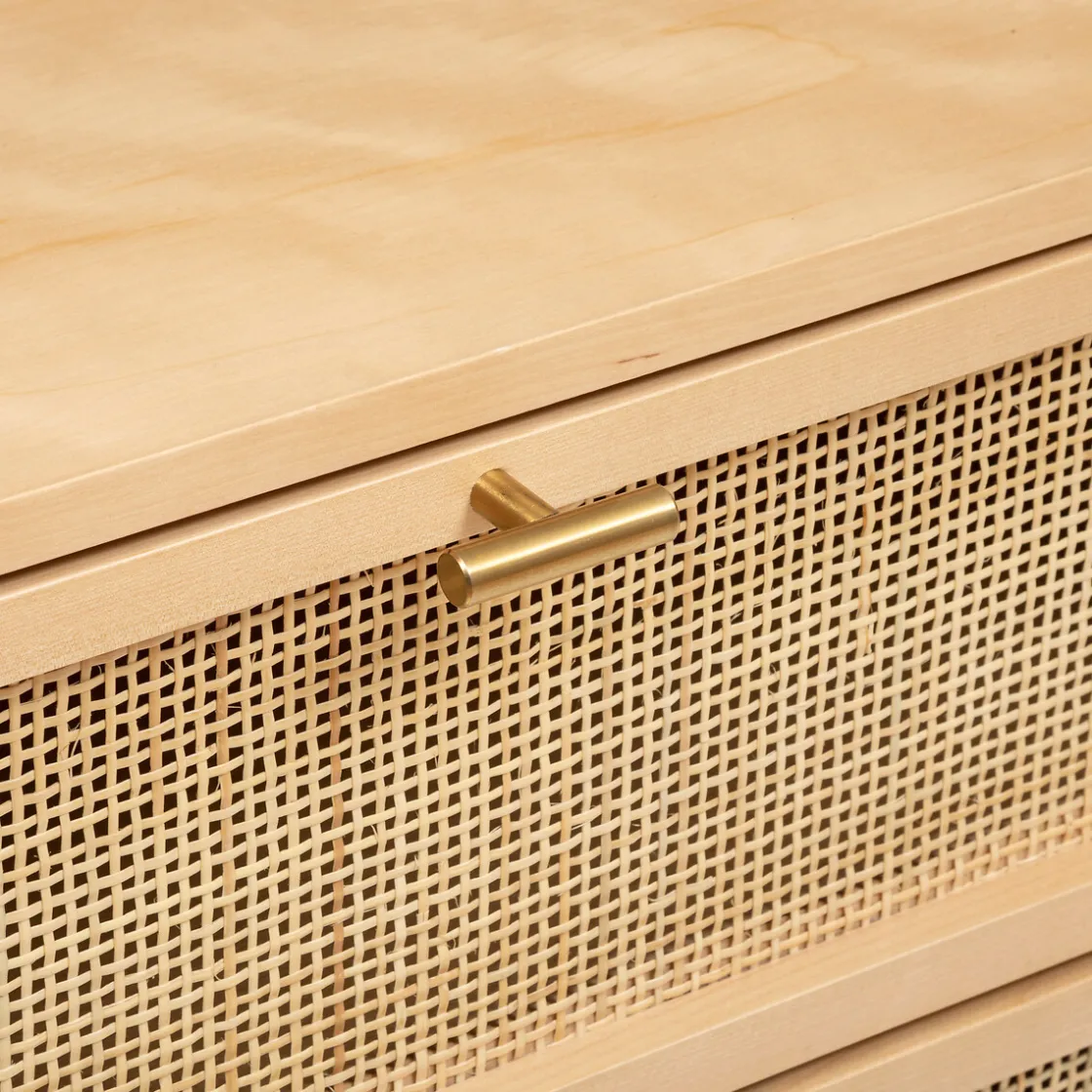 ATMOSPHERA Commode "Rayo" Online