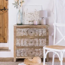 ATMOSPHERA Commode 