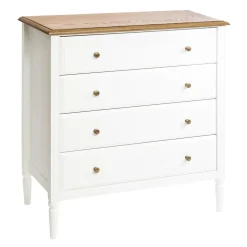ATMOSPHERA Commode "Solen" Best