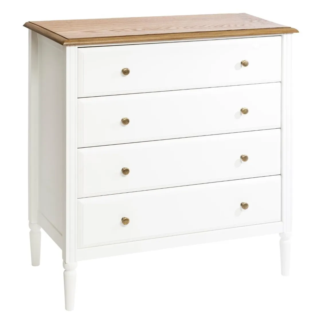 ATMOSPHERA Commode "Solen" Best