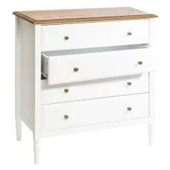 ATMOSPHERA Commode