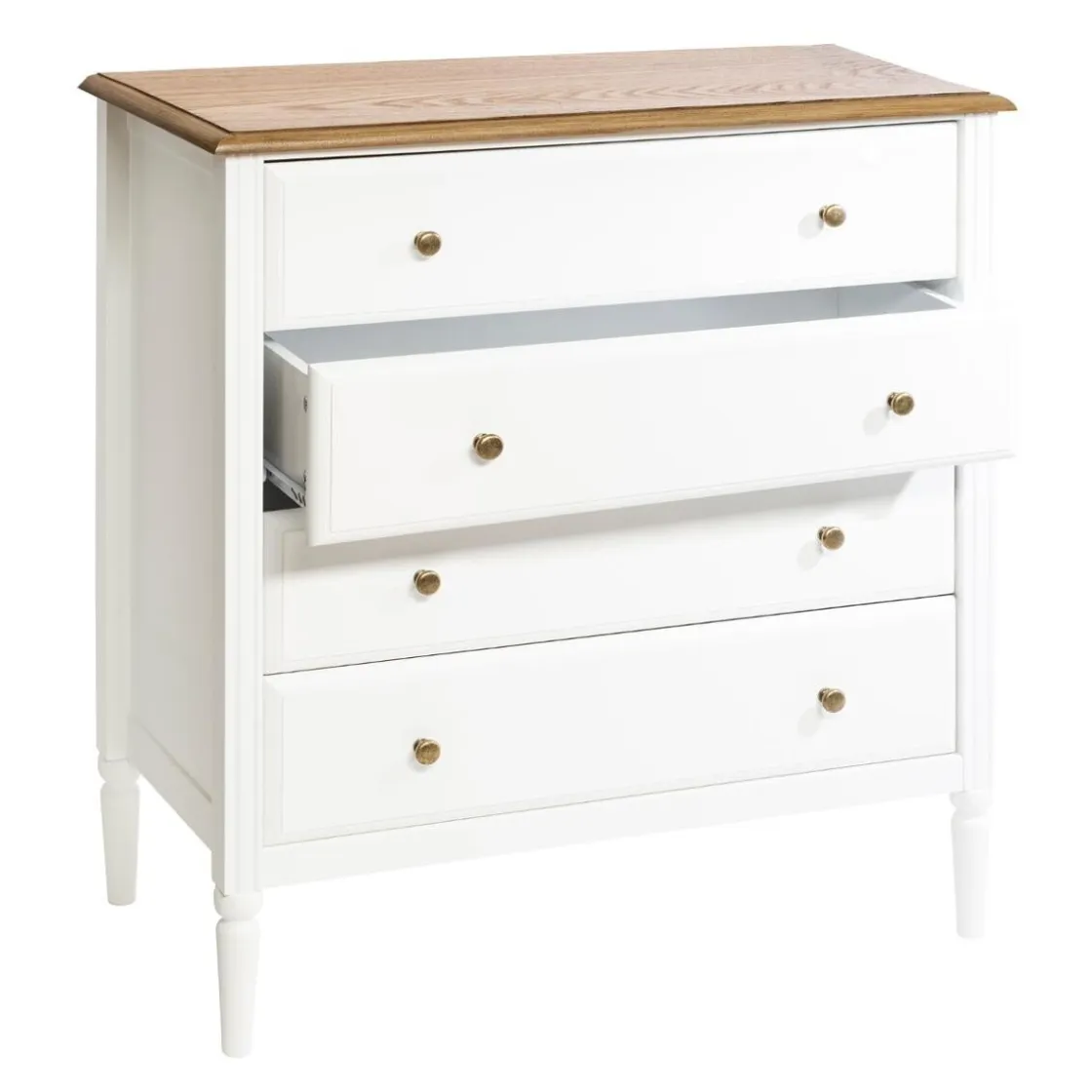 ATMOSPHERA Commode "Solen" Best