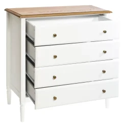 ATMOSPHERA Commode
