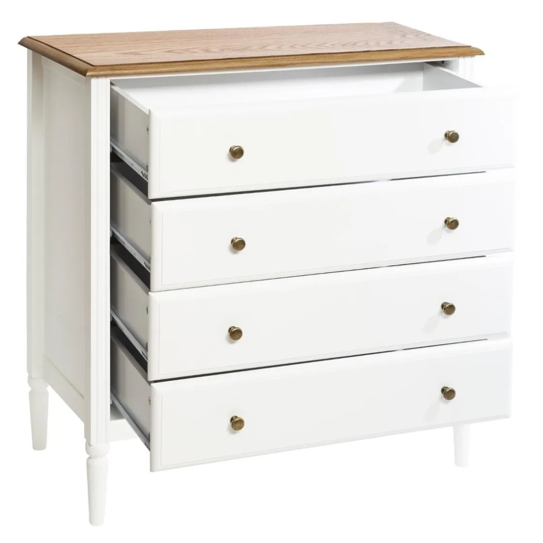 ATMOSPHERA Commode "Solen" Best