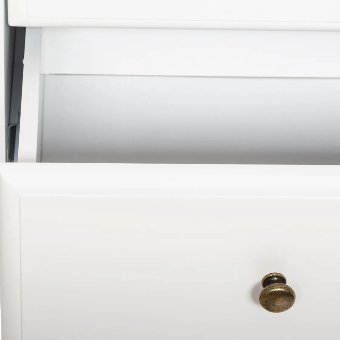 ATMOSPHERA Commode "Solen" Best