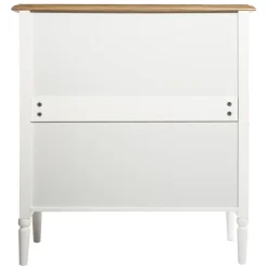 ATMOSPHERA Commode