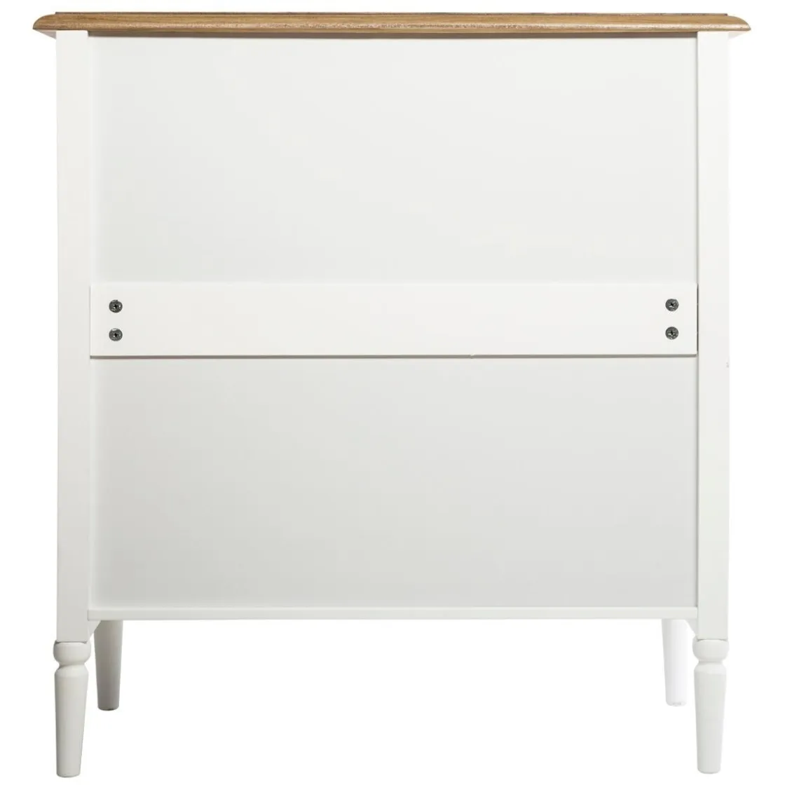 ATMOSPHERA Commode "Solen" Best