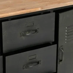 ATMOSPHERA Commode 