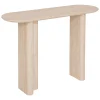 ATMOSPHERA Console "Anaya" New