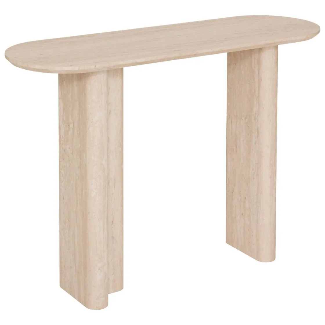 ATMOSPHERA Console "Anaya" New
