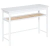ATMOSPHERA Console "Cabras" Outlet