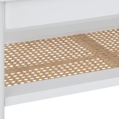 ATMOSPHERA Console 