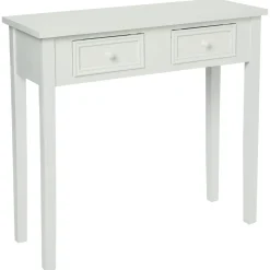 ATMOSPHERA Console "Charme" Sale