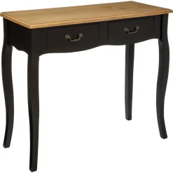 ATMOSPHERA Console "Chrysa"