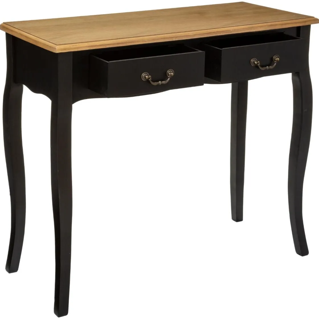 ATMOSPHERA Console "Chrysa"