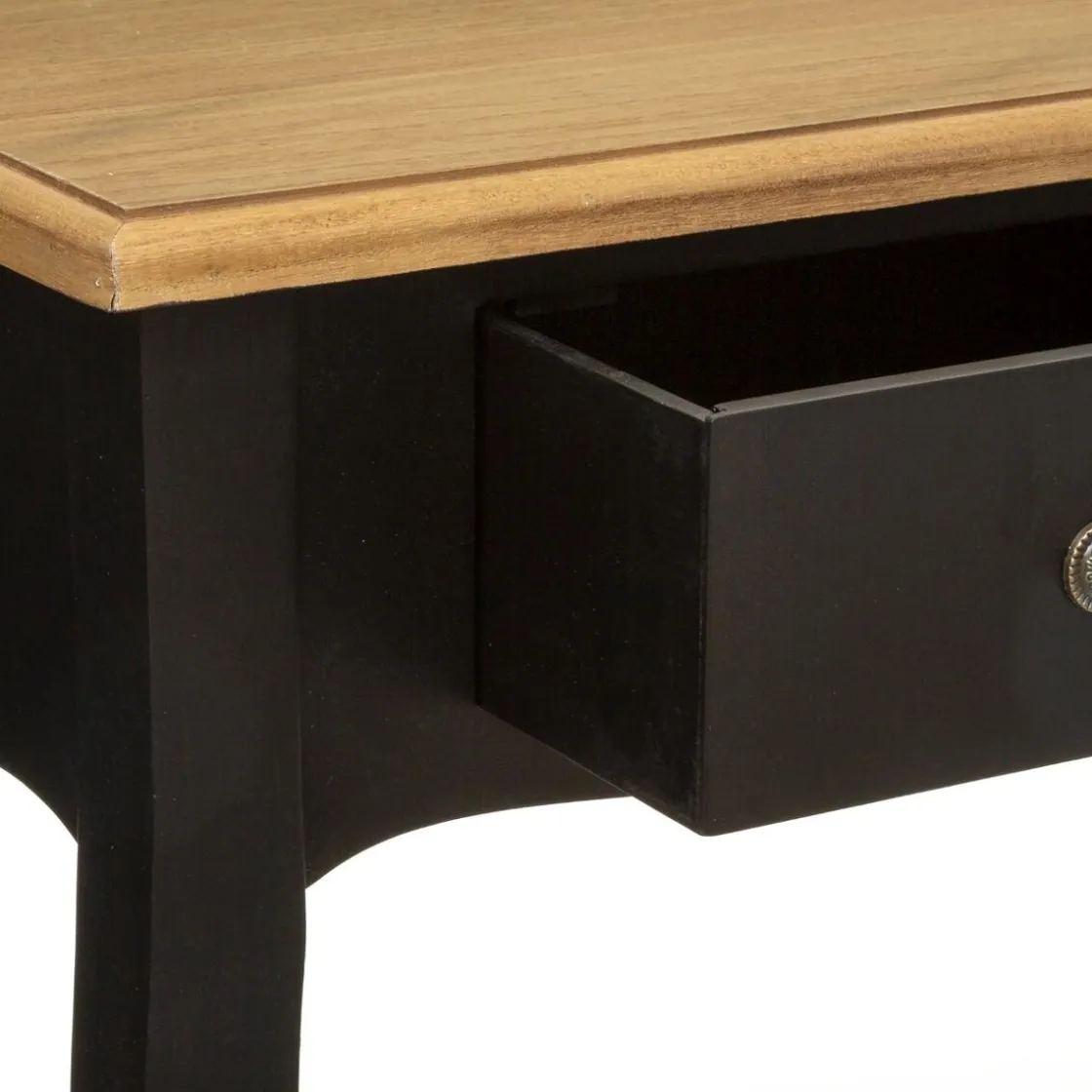 ATMOSPHERA Console "Chrysa"