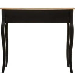 ATMOSPHERA Console