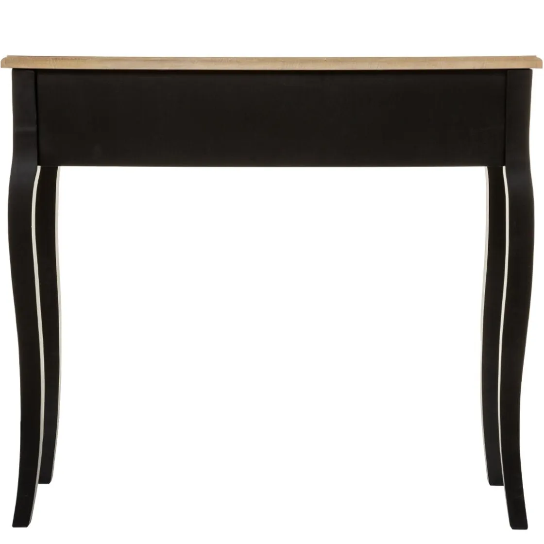 ATMOSPHERA Console "Chrysa"