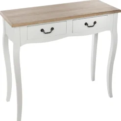 ATMOSPHERA Console "Chrysa"