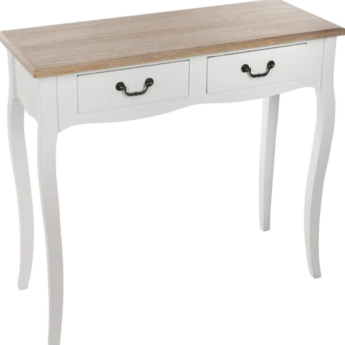 ATMOSPHERA Console "Chrysa"
