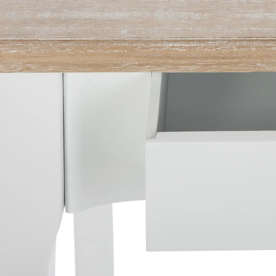 ATMOSPHERA Console "Chrysa"