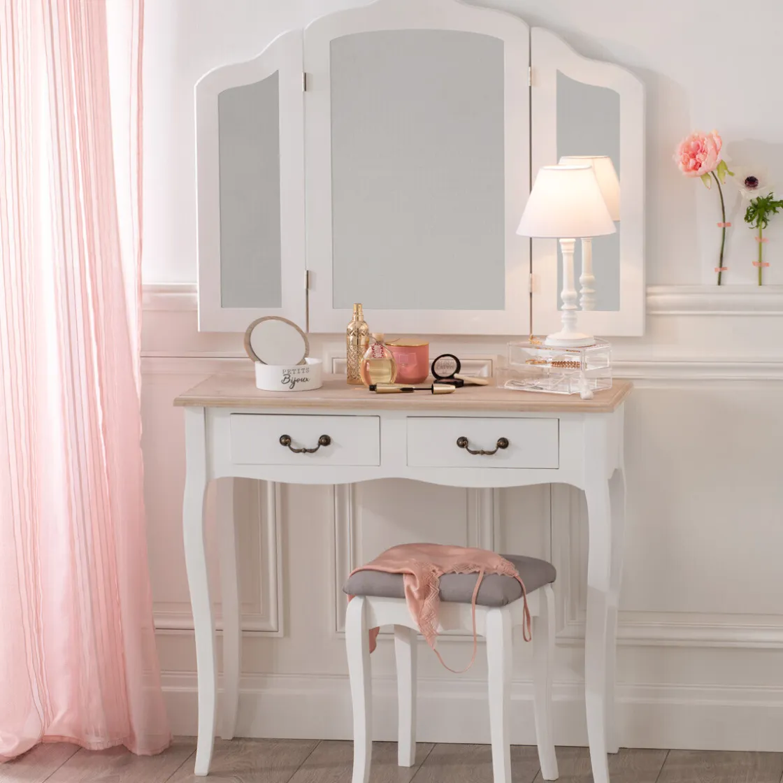ATMOSPHERA Console "Chrysa"