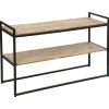 ATMOSPHERA Console "Edena" Clearance