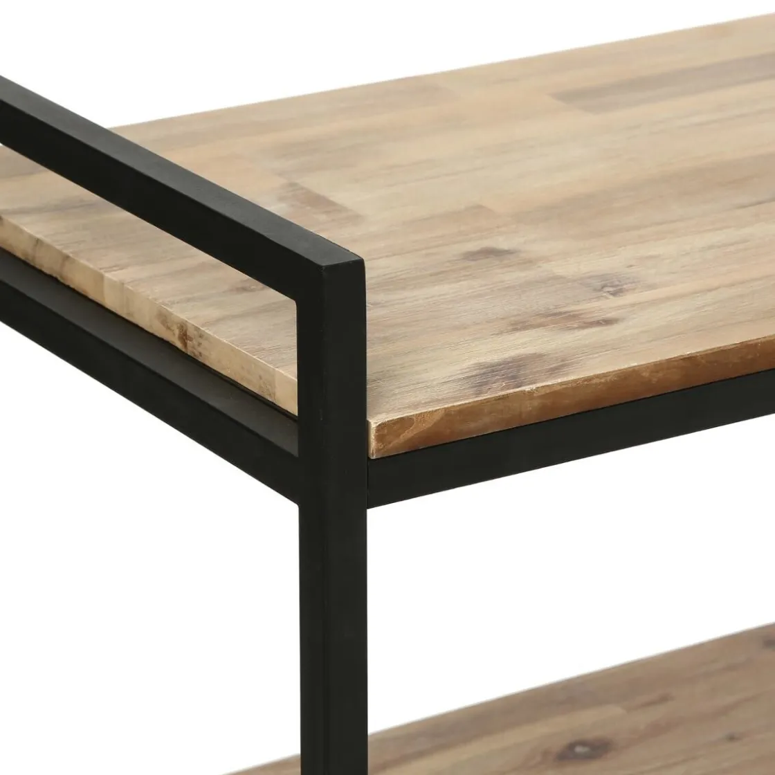 ATMOSPHERA Console "Edena" Clearance