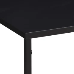 ATMOSPHERA Console 