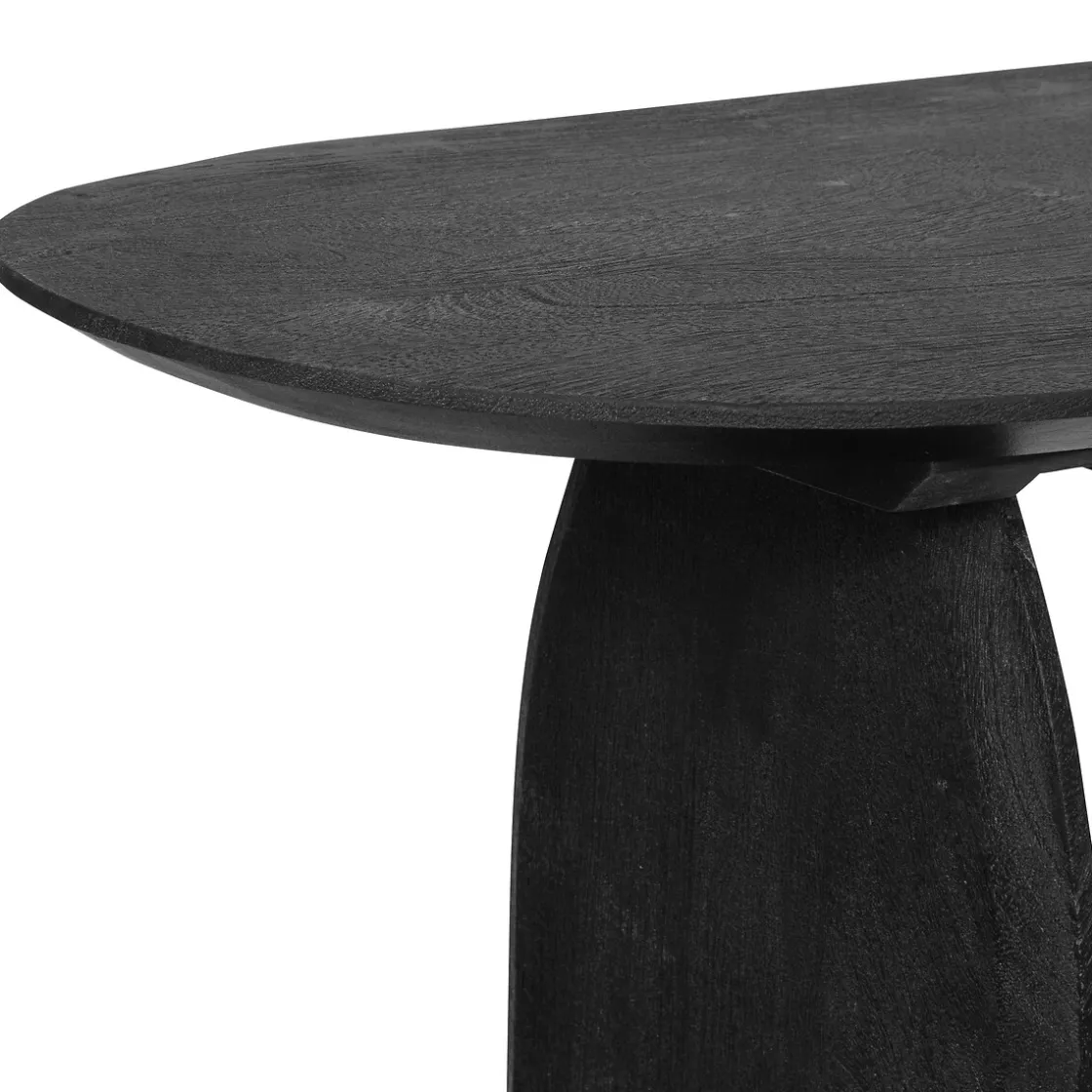 ATMOSPHERA Console "Isana" New