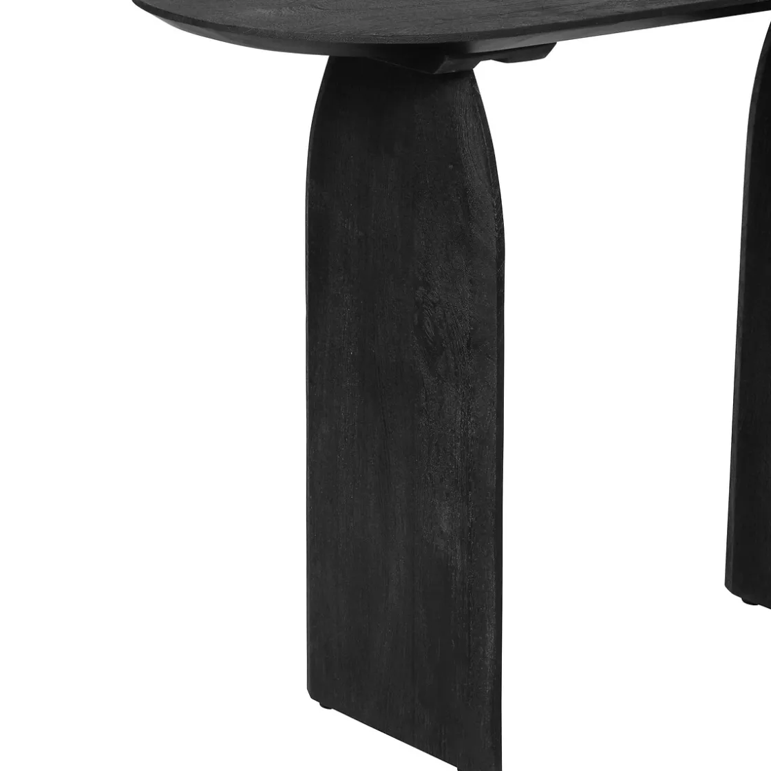 ATMOSPHERA Console "Isana" New