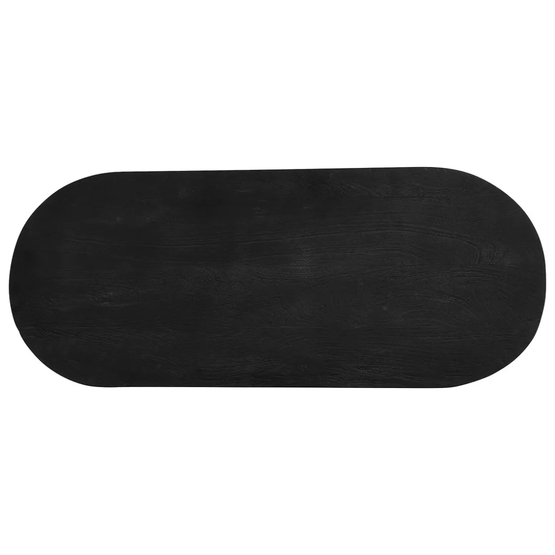 ATMOSPHERA Console "Isana" New