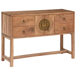 ATMOSPHERA Console "Jiling" Hot