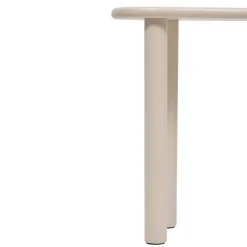 ATMOSPHERA Console 