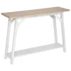 ATMOSPHERA Console "Olbia" Best