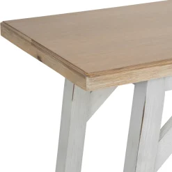 ATMOSPHERA Console 