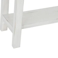 ATMOSPHERA Console 