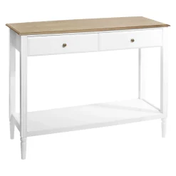 ATMOSPHERA Console "Solen" Outlet