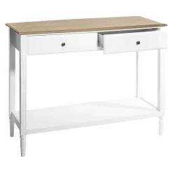 ATMOSPHERA Console 